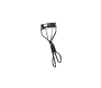 Callas Eyelash Curler with additional two refill pads. Callas Eyelash Curler with additional two refill pads.